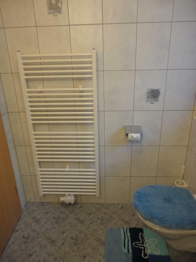 דירות לאנגנפלד Apart Kofler מראה חיצוני תמונה